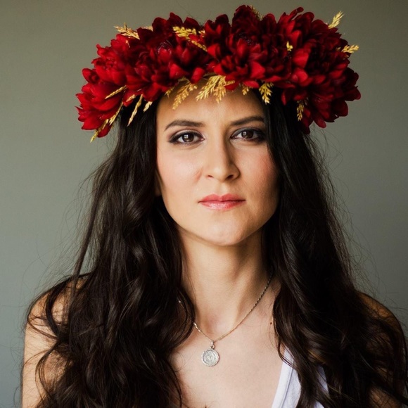 Hi. - Picture 1 of 5